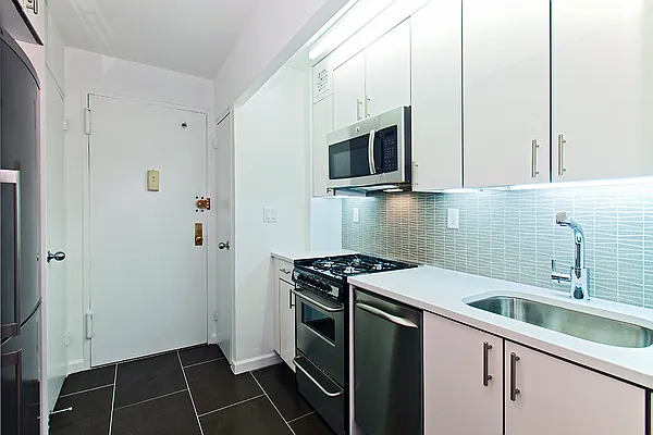 Sold by Rose Associates, Inc. | media 1