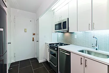 Sold by Rose Associates, Inc.