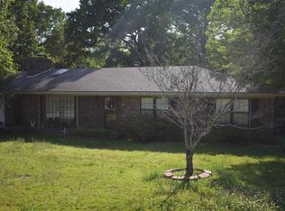 2321 Indian Trails St, Jonesboro, AR 72401