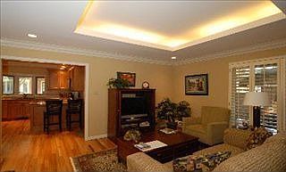 3rd image of 2552 E Alameda # 126 Ave