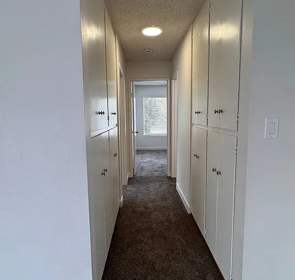 166 S Lincoln S — Photo 14