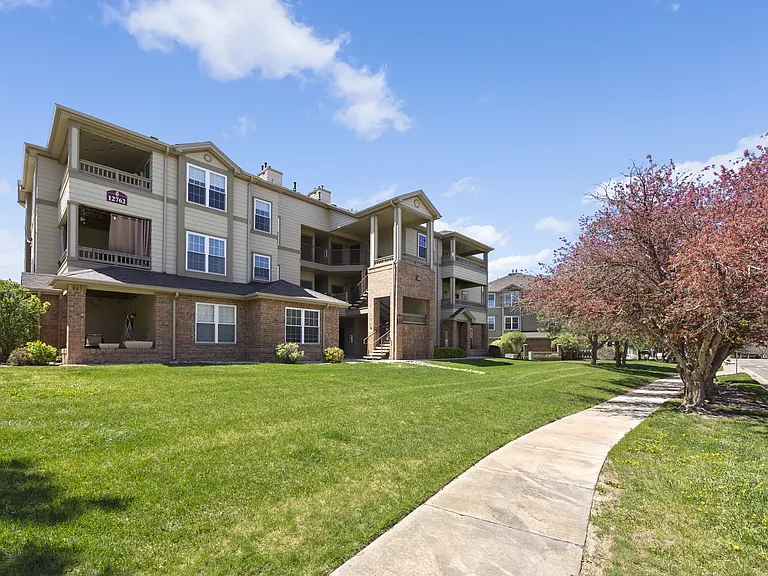 12762 Ironstone Way #1-302 — Photo 4