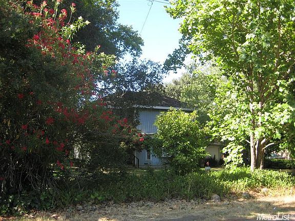 3rd image of 5029 Robertson Ave