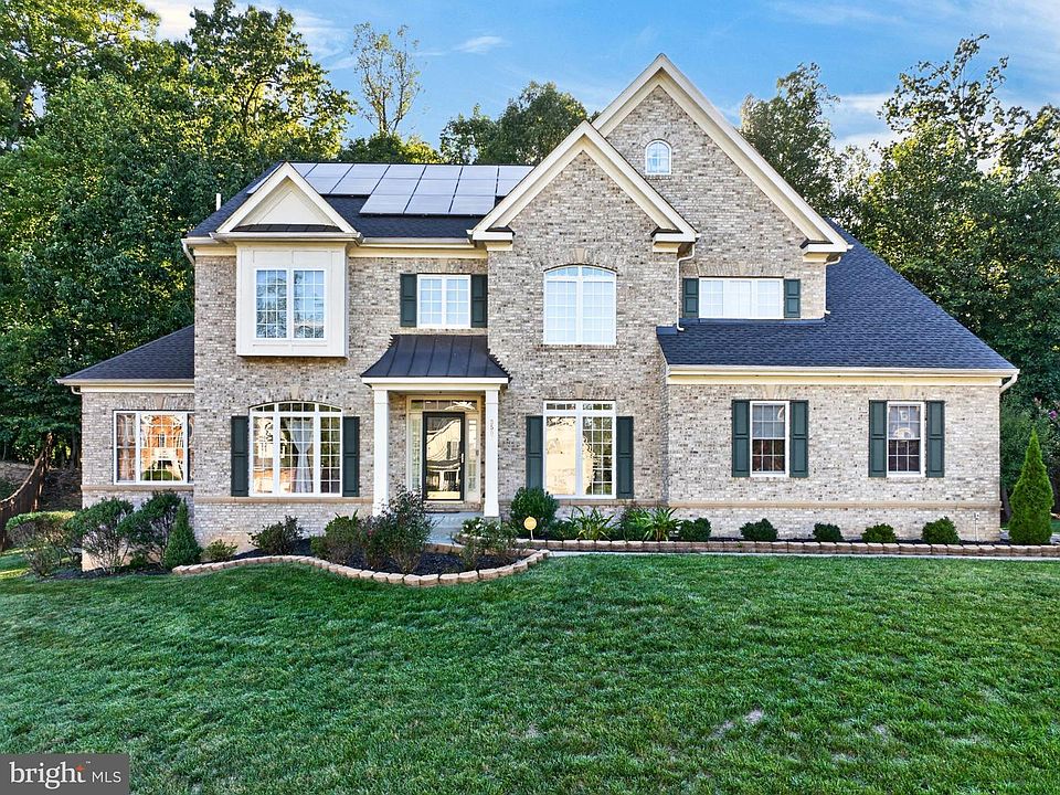 1st image of 3507 Germainia Ct