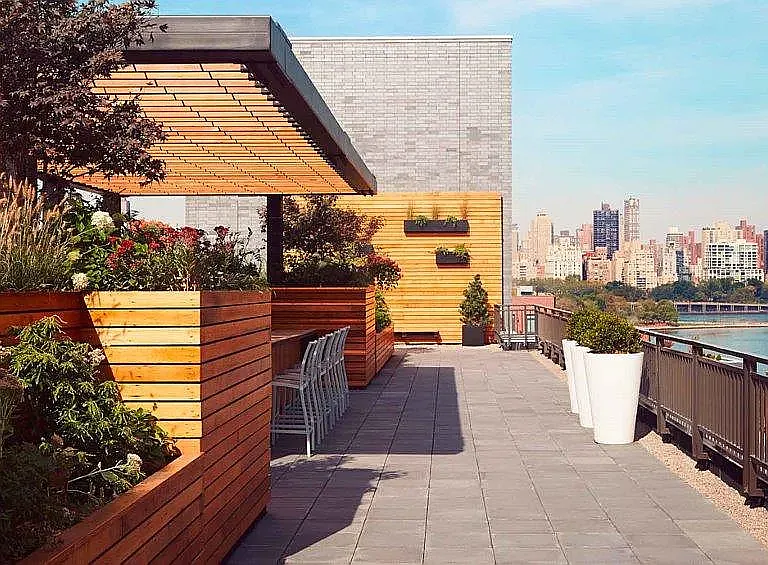 12-15 Broadway #611 — Photo 5