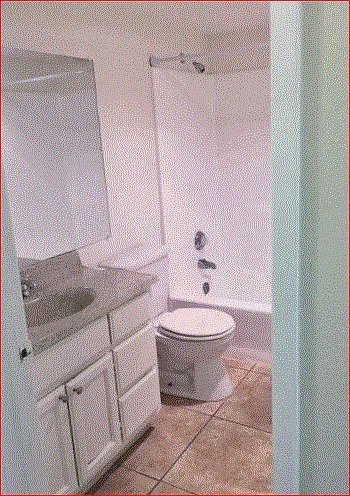 Lemon Ave Apts — Photo 6