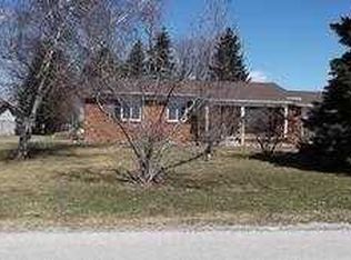 5005 Miller Rd, Sandusky, OH 44870