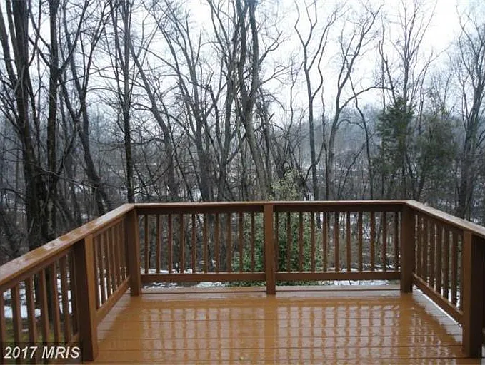 4 bed, 3.5 bath, 1408 sqft, $2,975 — Photo 4