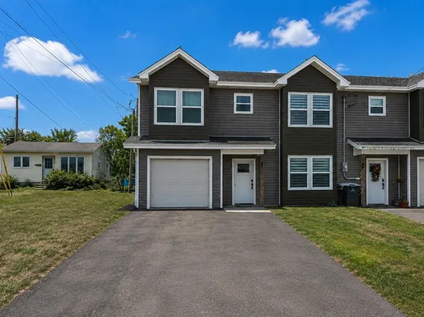 43 Paradise Road, Paradise, NL A1L3B1