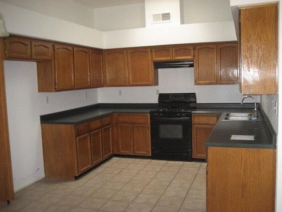 3rd image of 1289 James Dudley Dr
