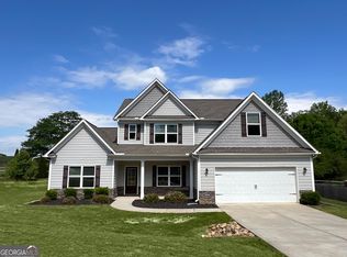 109 Huntington Manor Ct #1, Cornelia, GA 30531