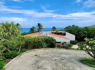 18 Ridge Top Dr, Humacao, PR 00791