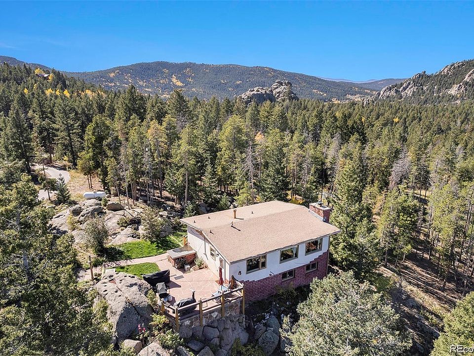 1st image of 8701 Majestic View Drive