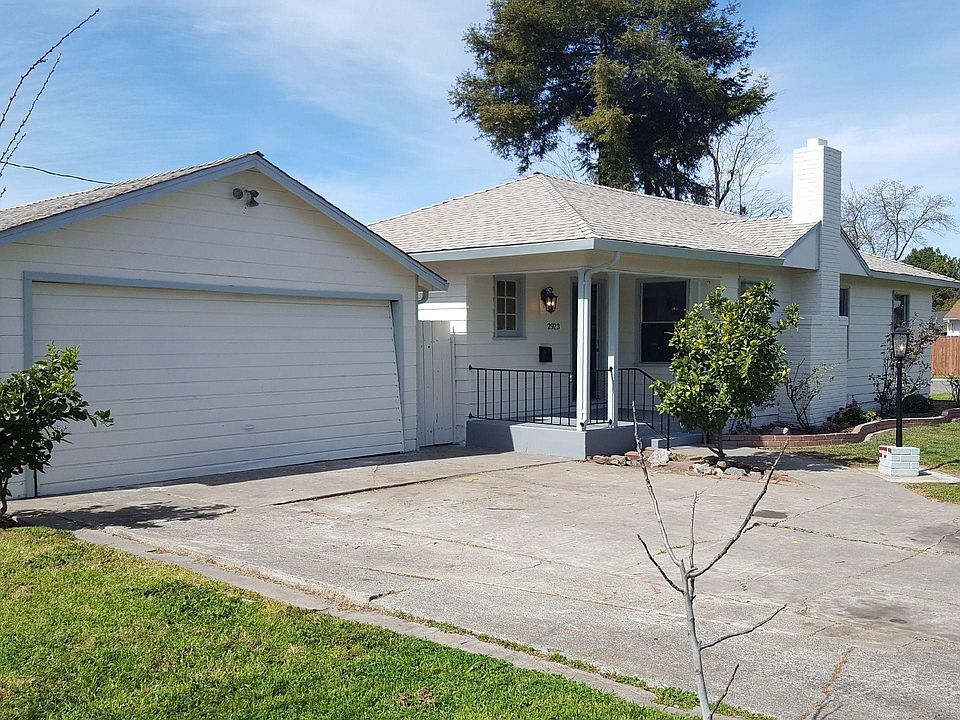 1st image of 2923 Grange Ave