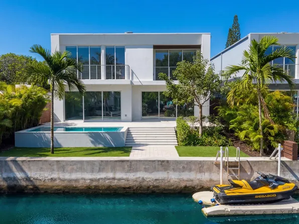 605 SW 12th Street, Fort Lauderdale, FL 33312