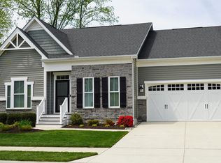 18258 Southampton Dr, Lewes, DE 19958