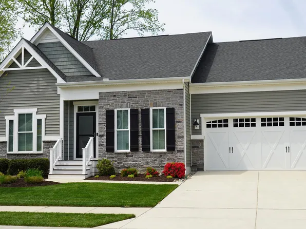 18258 Southampton Dr, Lewes, DE 19958