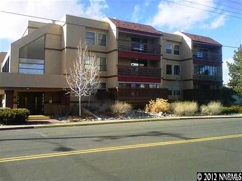 2nd image of 3095 Lakeside Dr APT 307