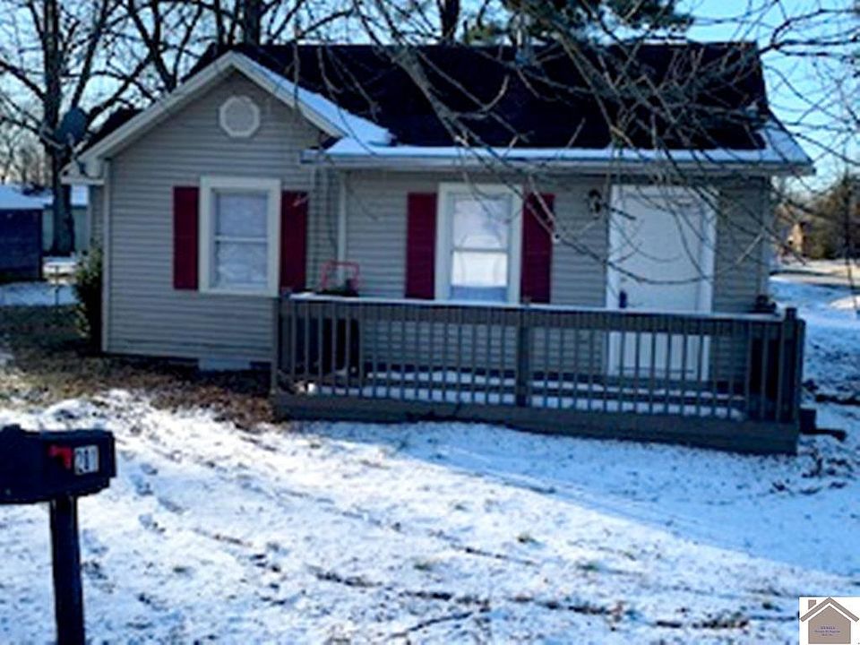 1st image of 201 Butler St