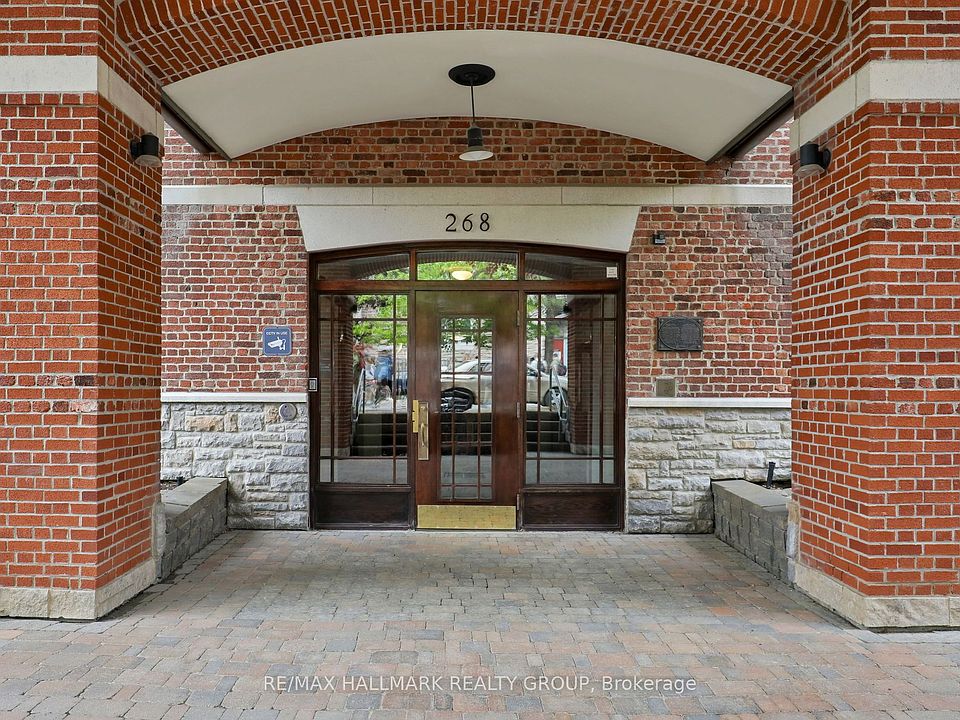 1st image of 268 1st Ave #1C