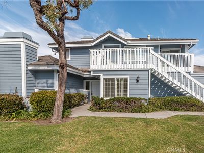 25 Portland Pl, Laguna Niguel, CA, 92677