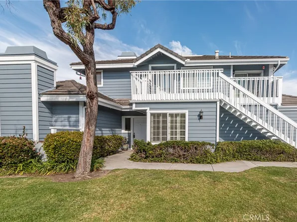 25 Portland Pl, Laguna Niguel, CA 92677