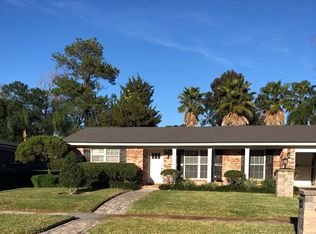 9035 Southwark Dr, Jacksonville, FL 32257