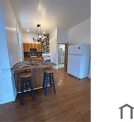 3rd image of 510 W Girard Ave #2