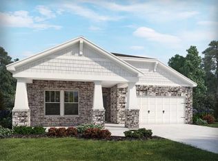 404 Old Stone Rd LOT 46, Goodlettsville, TN 37072