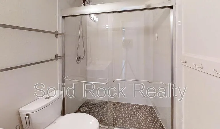 6706 W Dublin Loop #D — Photo 14