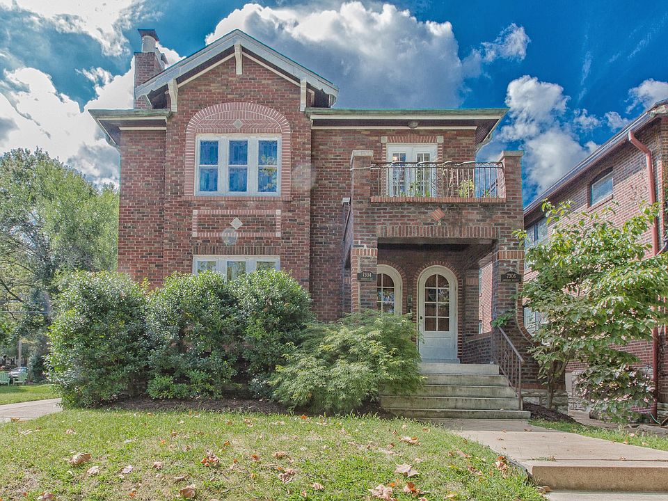 1st image of 7304 Amherst Ave