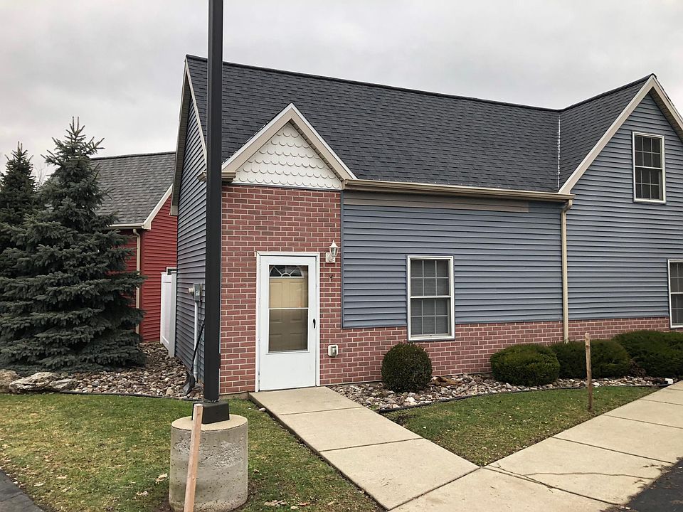 1st image of 8880 Main St #11