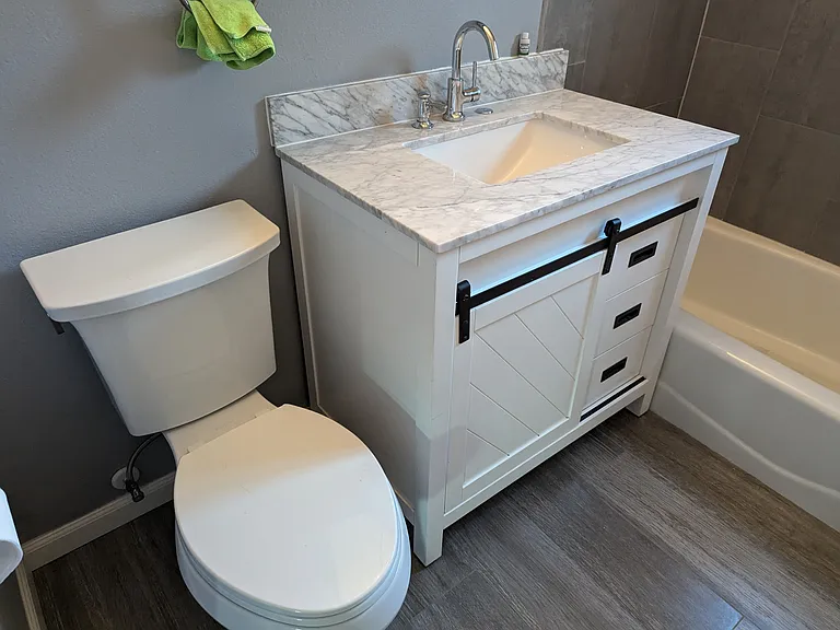 510 E Commonwealth Ave — Photo 21