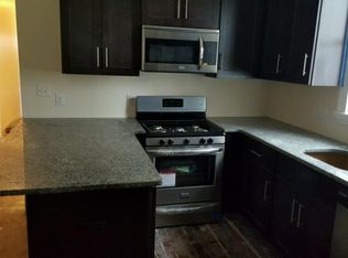 36 Sumner St #U1, Dorchester, MA 02125