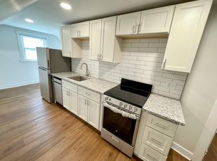 4518 Ashland Ave Unit 3, Cincinnati, OH 45212