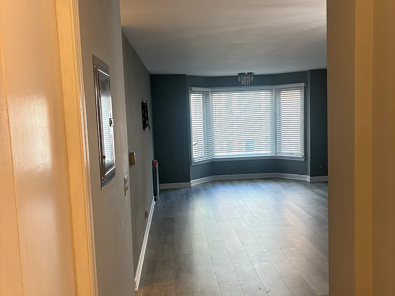 2600 Windsor Mall #2B — Photo 10