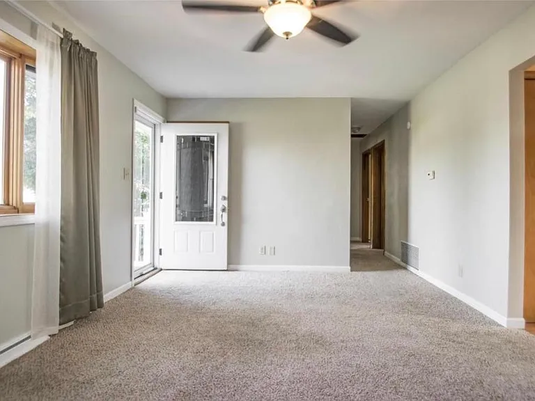 1222 N Ironwood Dr — Photo 4
