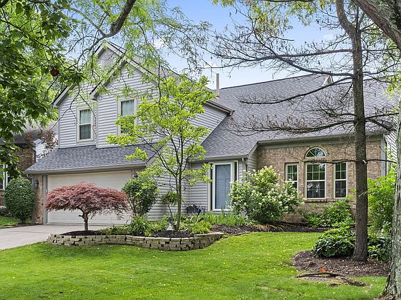 3rd image of 3294 Aronimink Ct