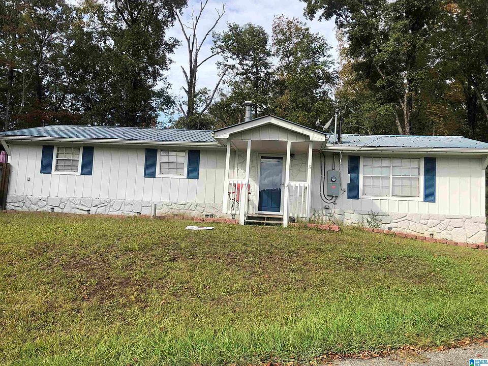 2nd image of 379 Henderson Camp Rd
