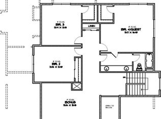 60864 SW Deer Creek Pl, Bend, OR 97702