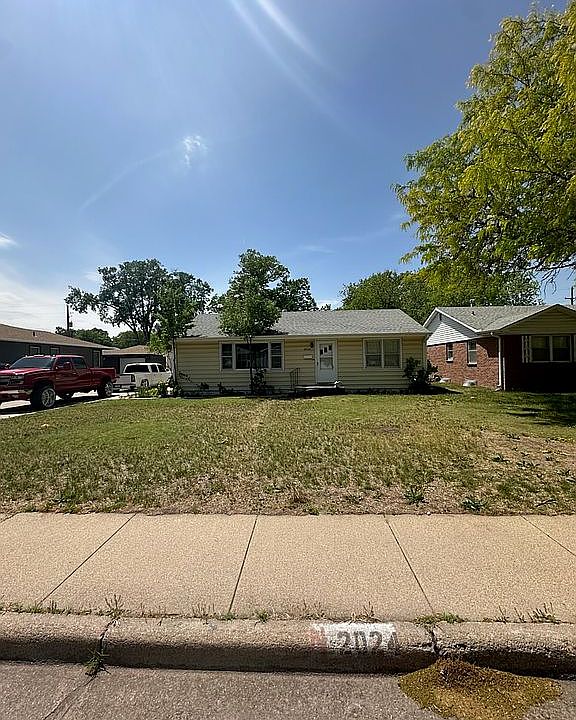 1st image of 2024 Grand Island Ave