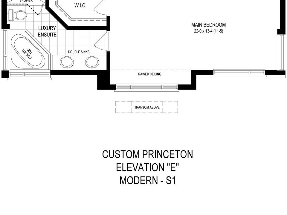 2nd image of 479 Blackburn Dr