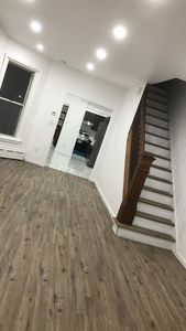 1541 W Allen St, Allentown, PA, 18102