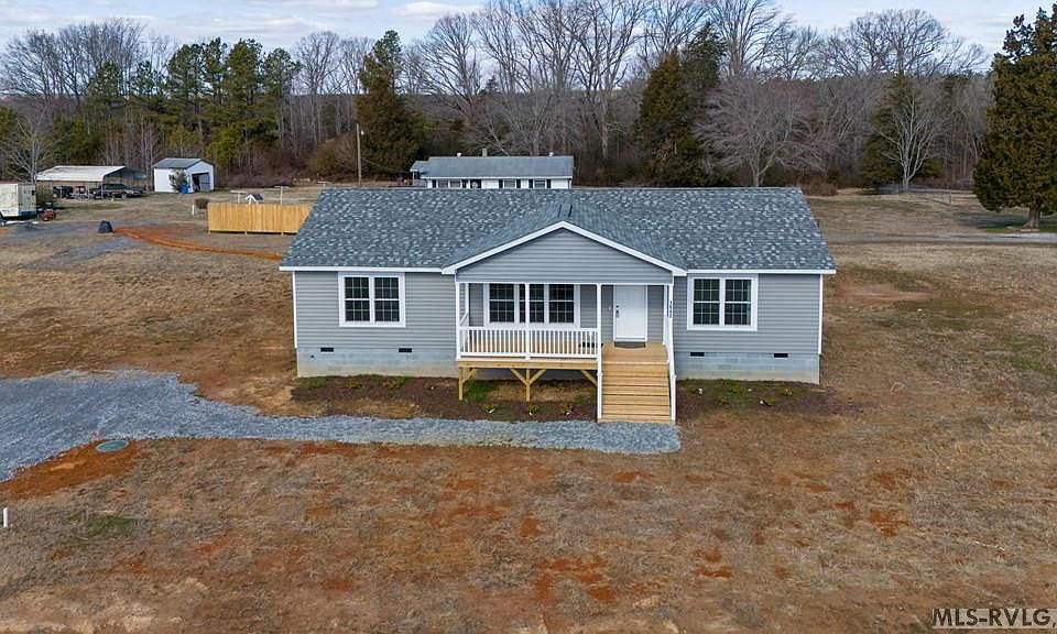1842 Plank Rd, South Hill, VA 23970 | Zillow