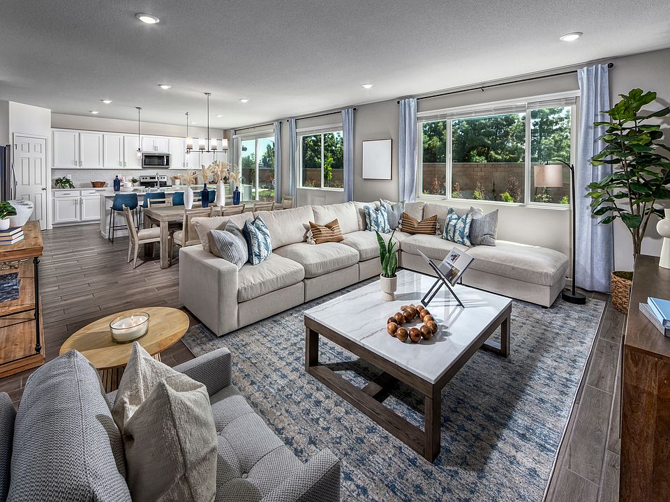 Residence 5 Gallery - NEW - overall