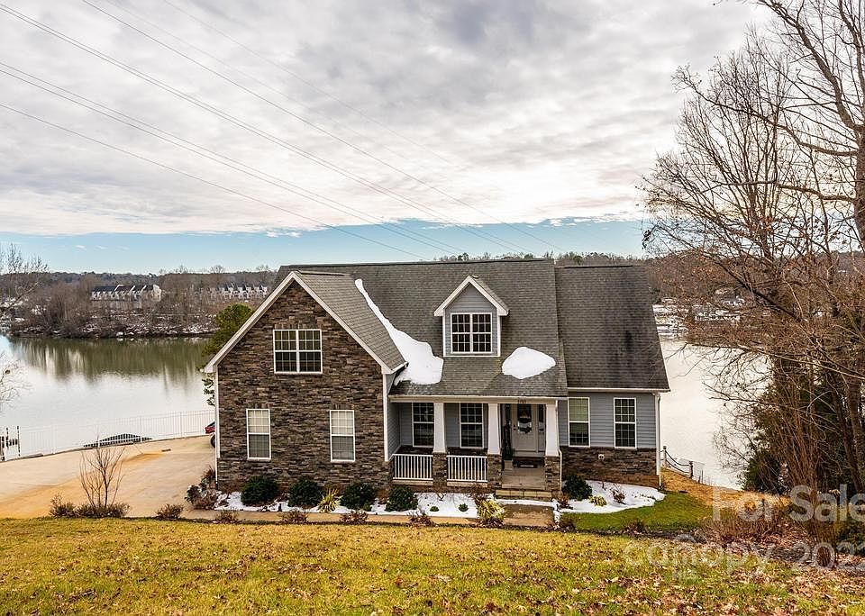 5705 Crown Ter, Hickory, NC 28601 Zillow