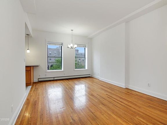 2nd image of 1492 Bedford Ave APT 3B