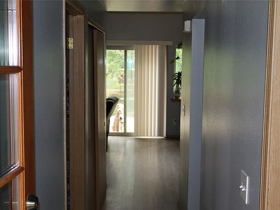 2nd image of 700 E Timberlake Drive