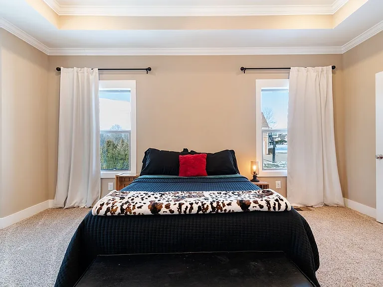 4012 Ironwood Dr — Photo 34
