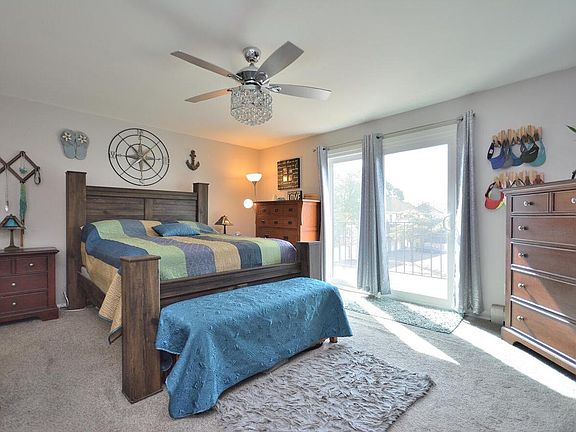 5th image of 1190 Pilgrim PARKWAY